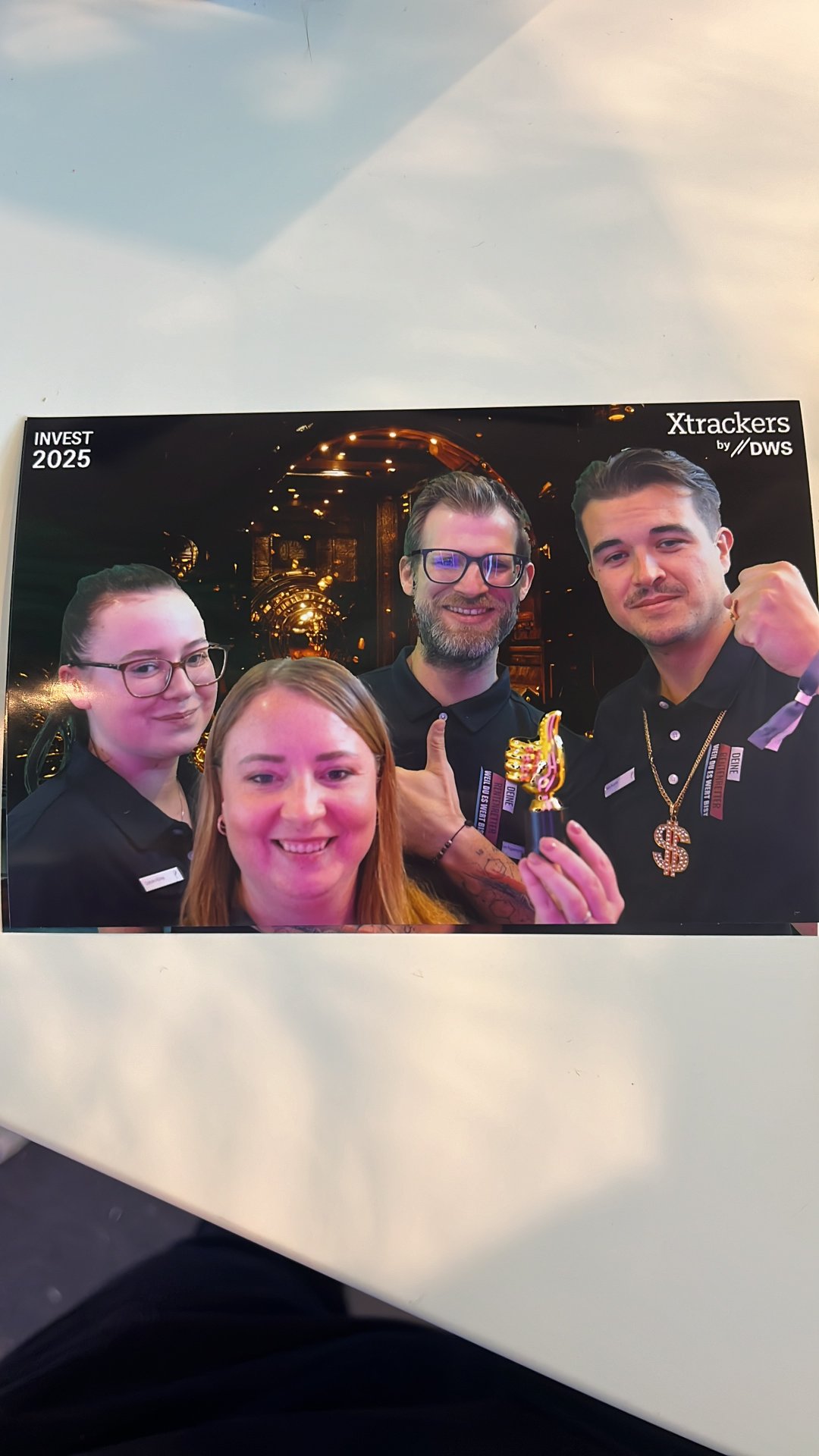 23f7223b-d357-487a-b1a2-cb8ac58c00ab