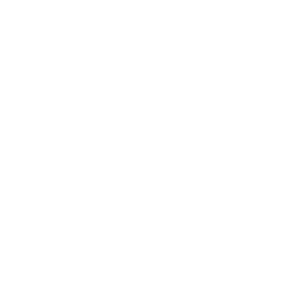 itm-logo_transparent