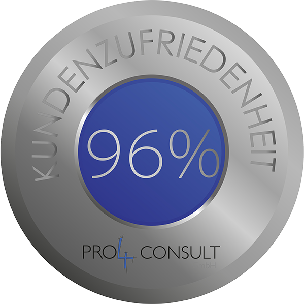 pro4-consult