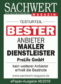 sachwertmagazin